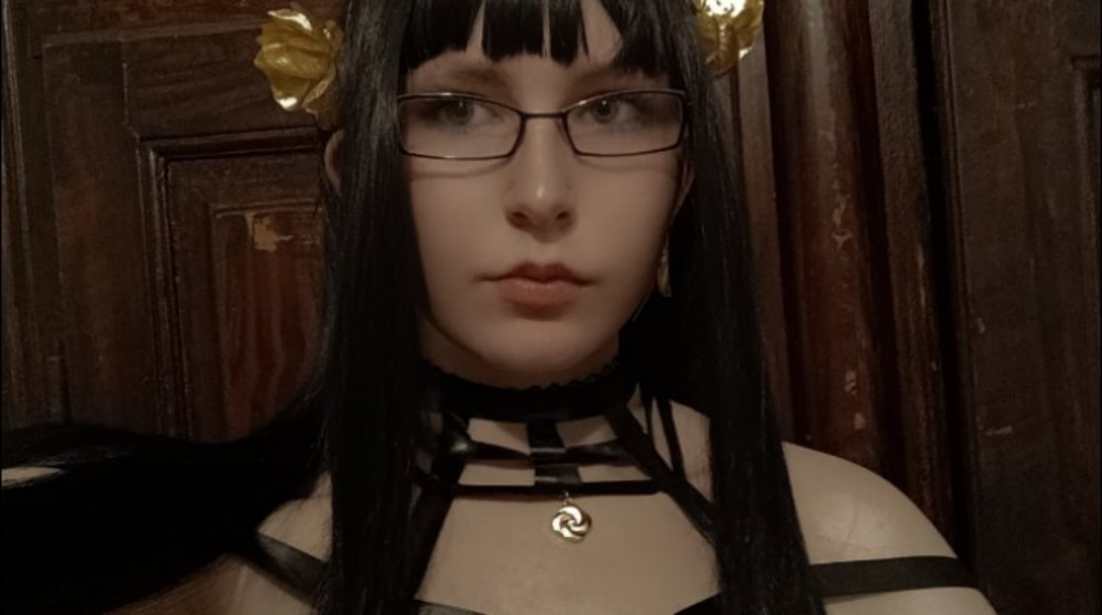 Princesses ibara  - Photo 2