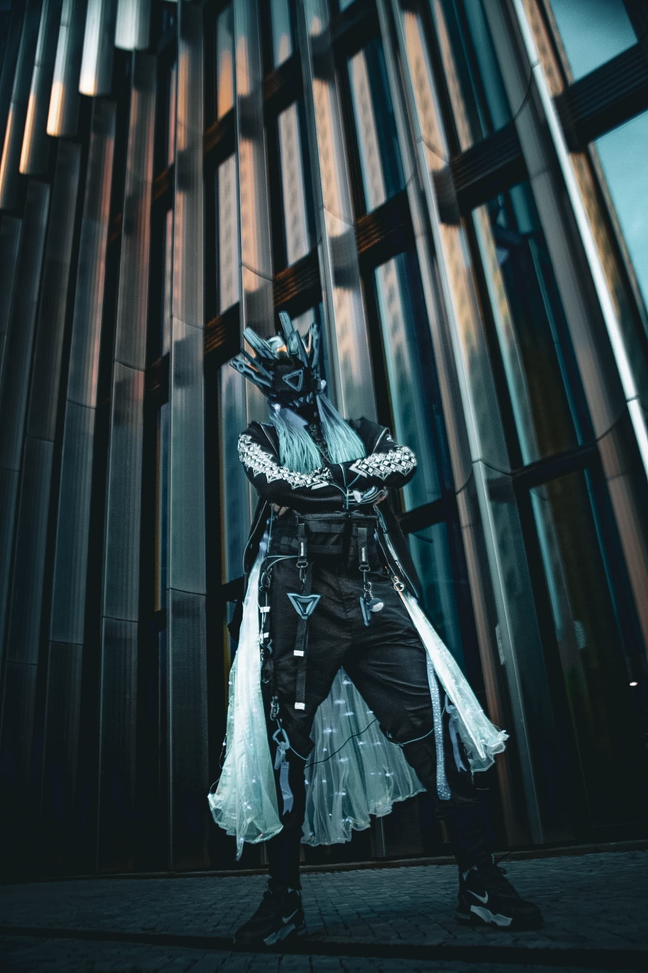 Second version - Photo 11