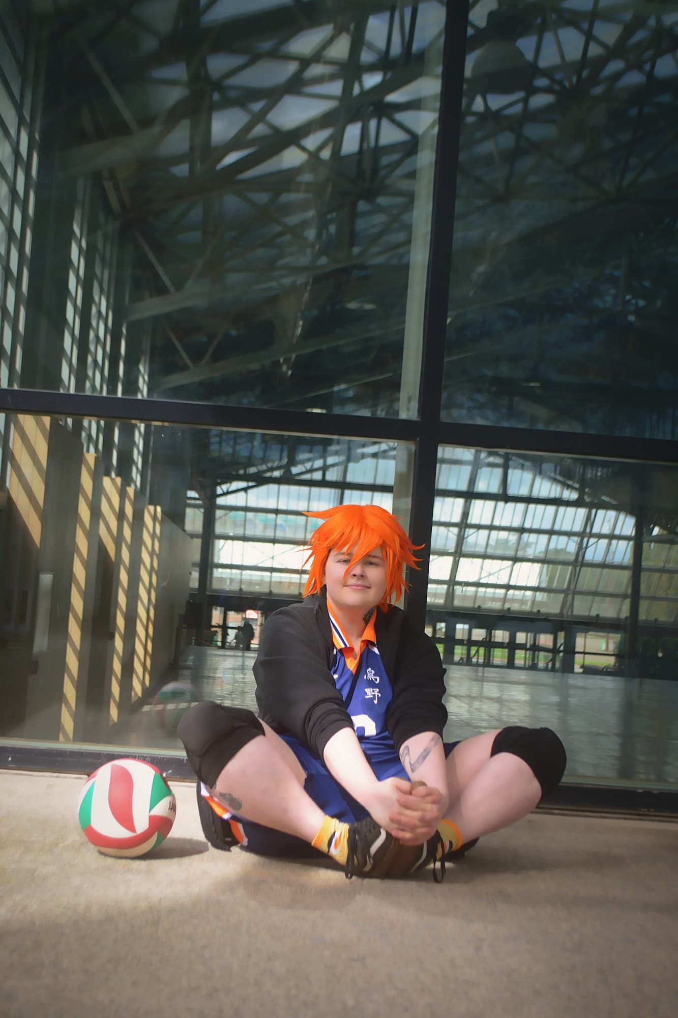 Hinata PM26 - Photo 15
