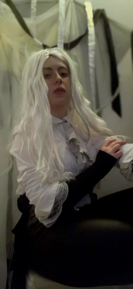 La vraie Maelle - Photo 12