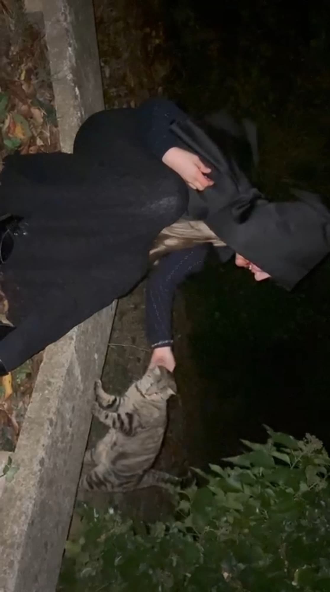 Bela Dimitrescu - Photo 11