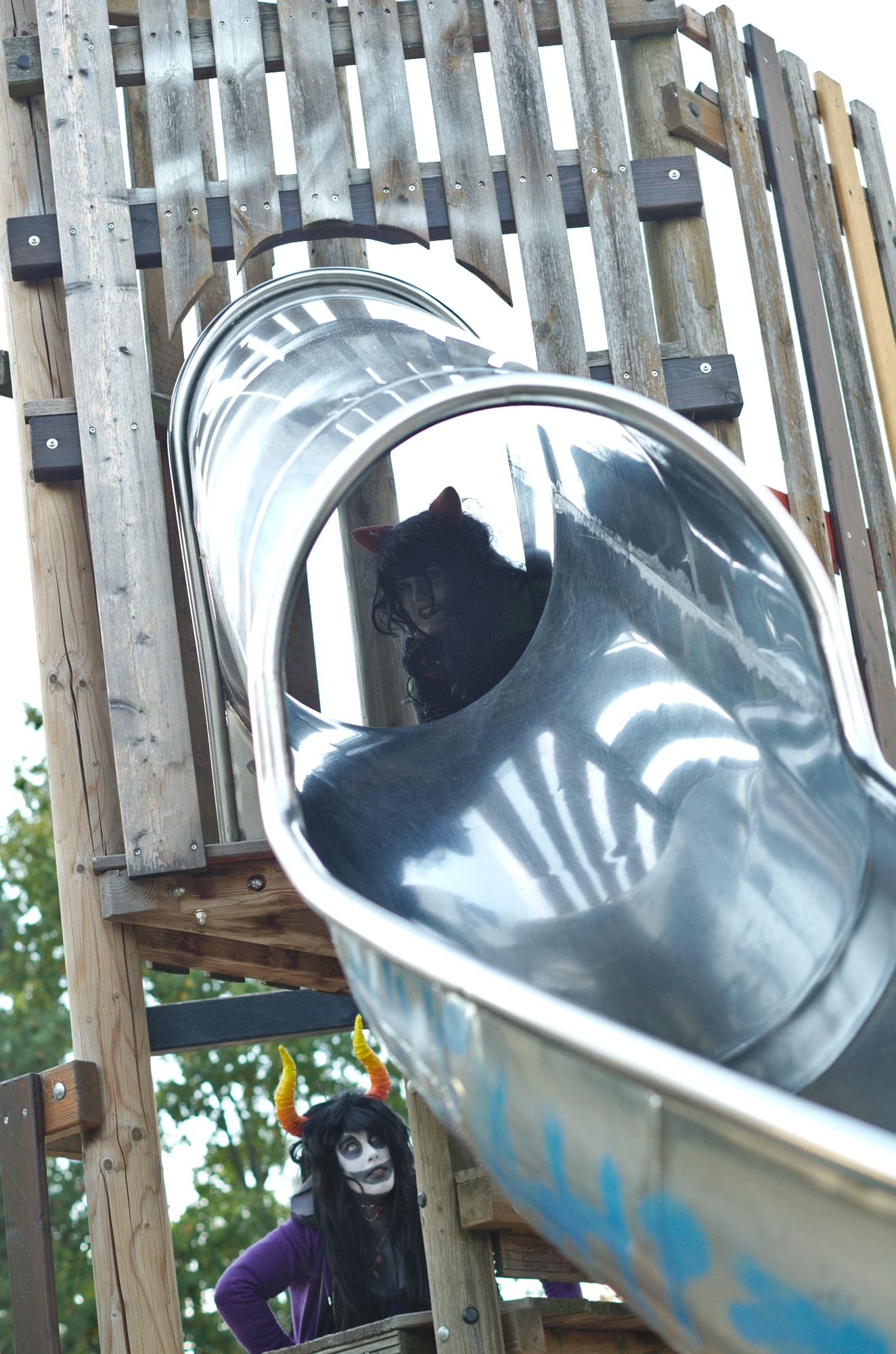 Meulin Leijon - Photo 13