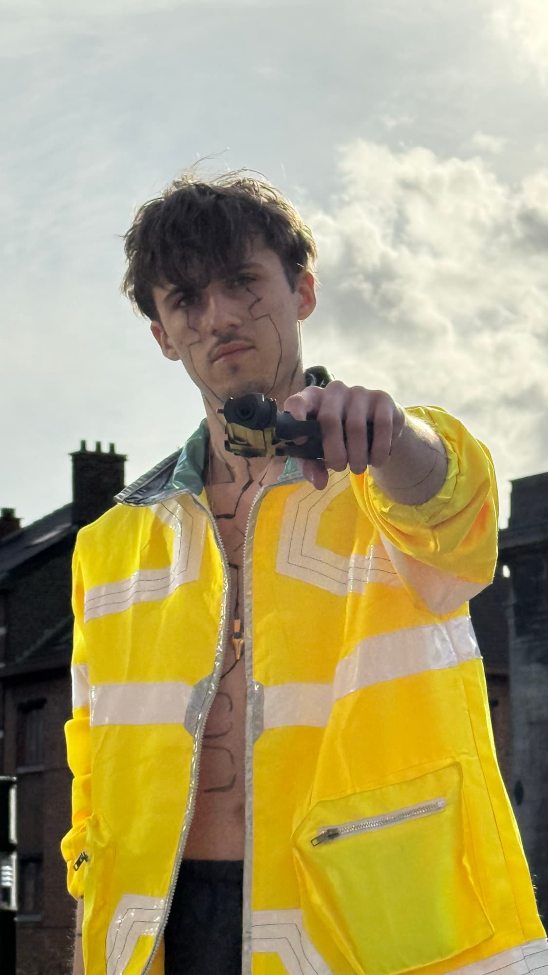 D-Con 2026 - Photo 3