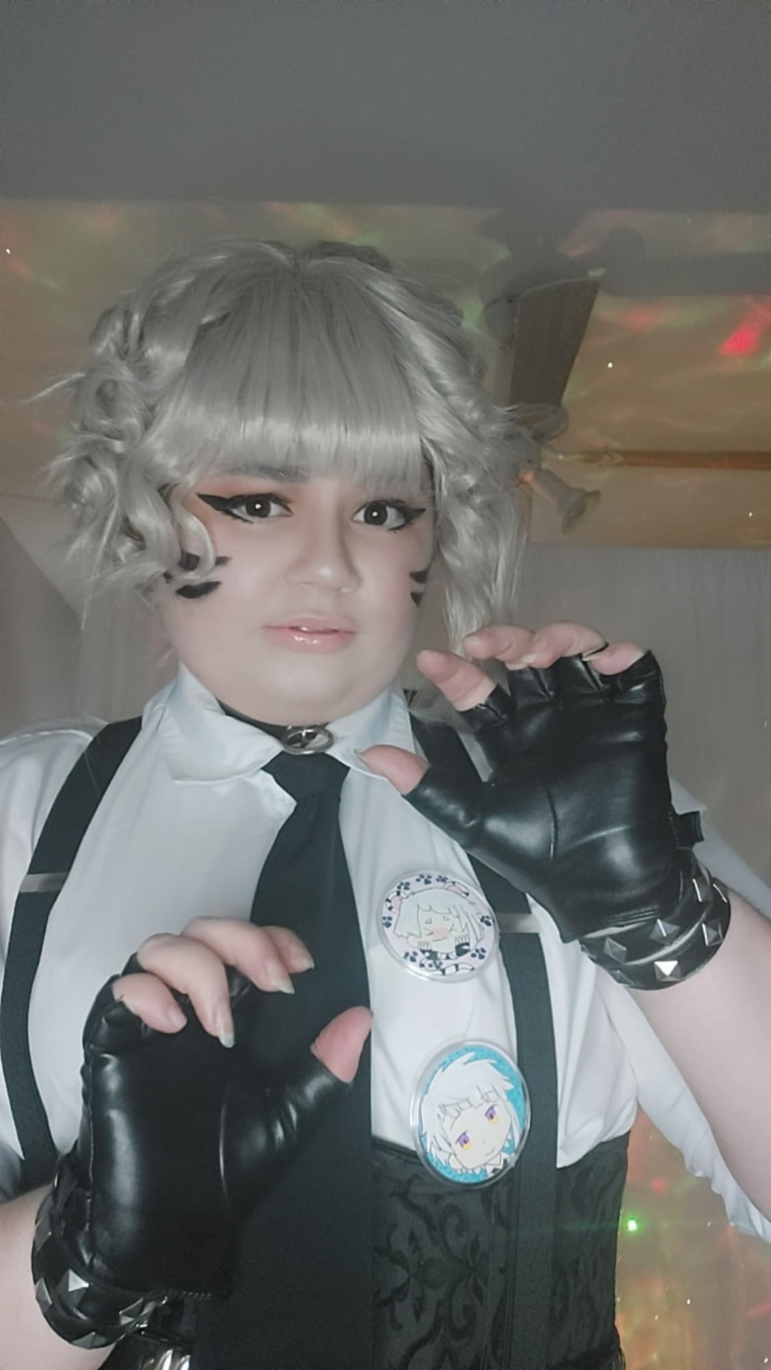 Atsushi 2023 - Photo 6