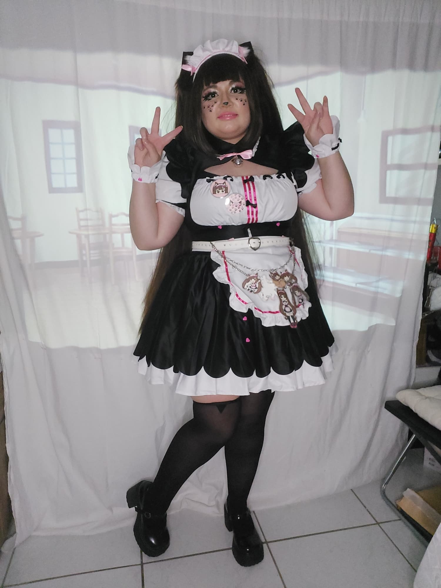 Chocola 2023 - Photo 8