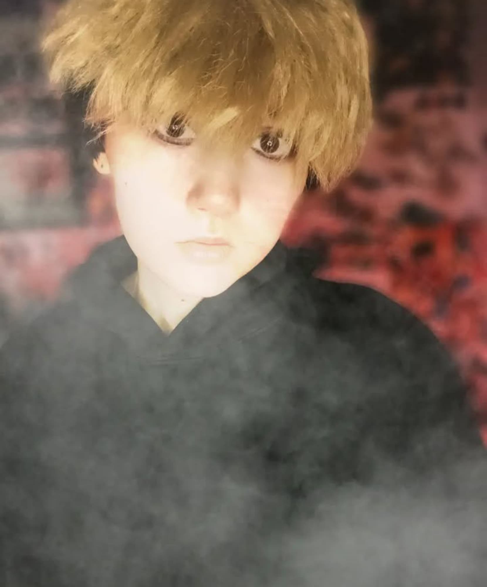 Ho Sang Woo - Photo 2