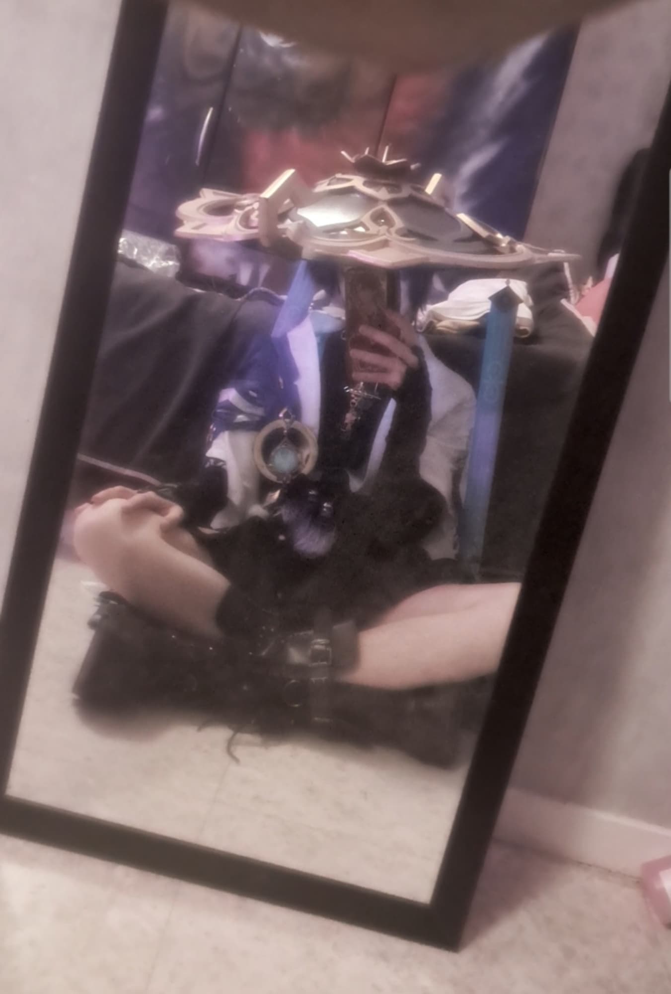 Wanderer pic - Photo 10