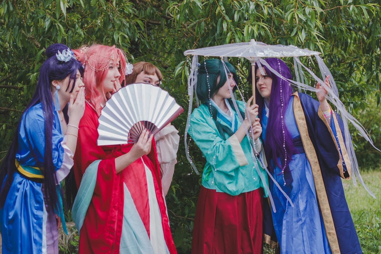 Les carnets de l apho - Photo 2