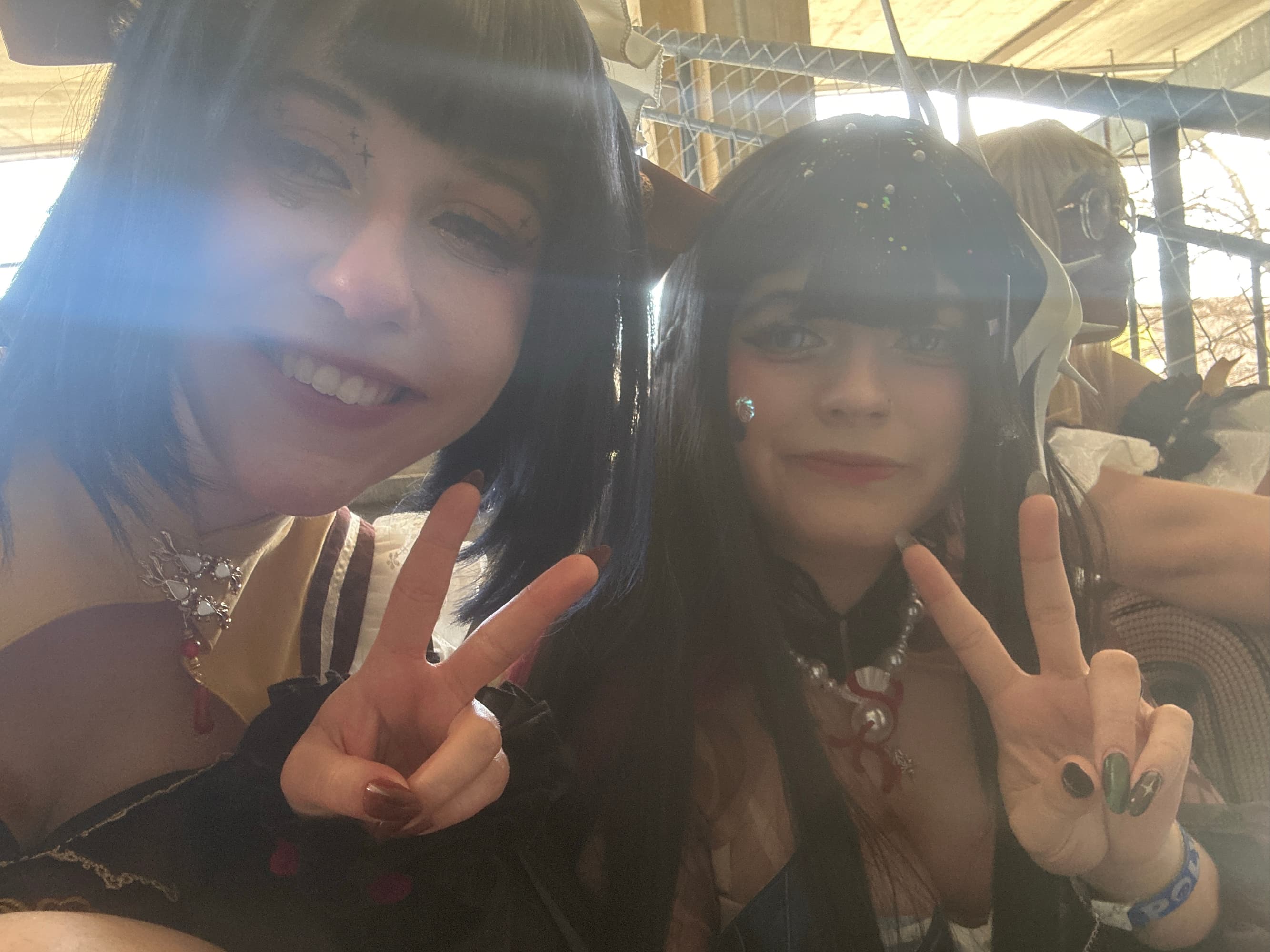 Polymanga 
