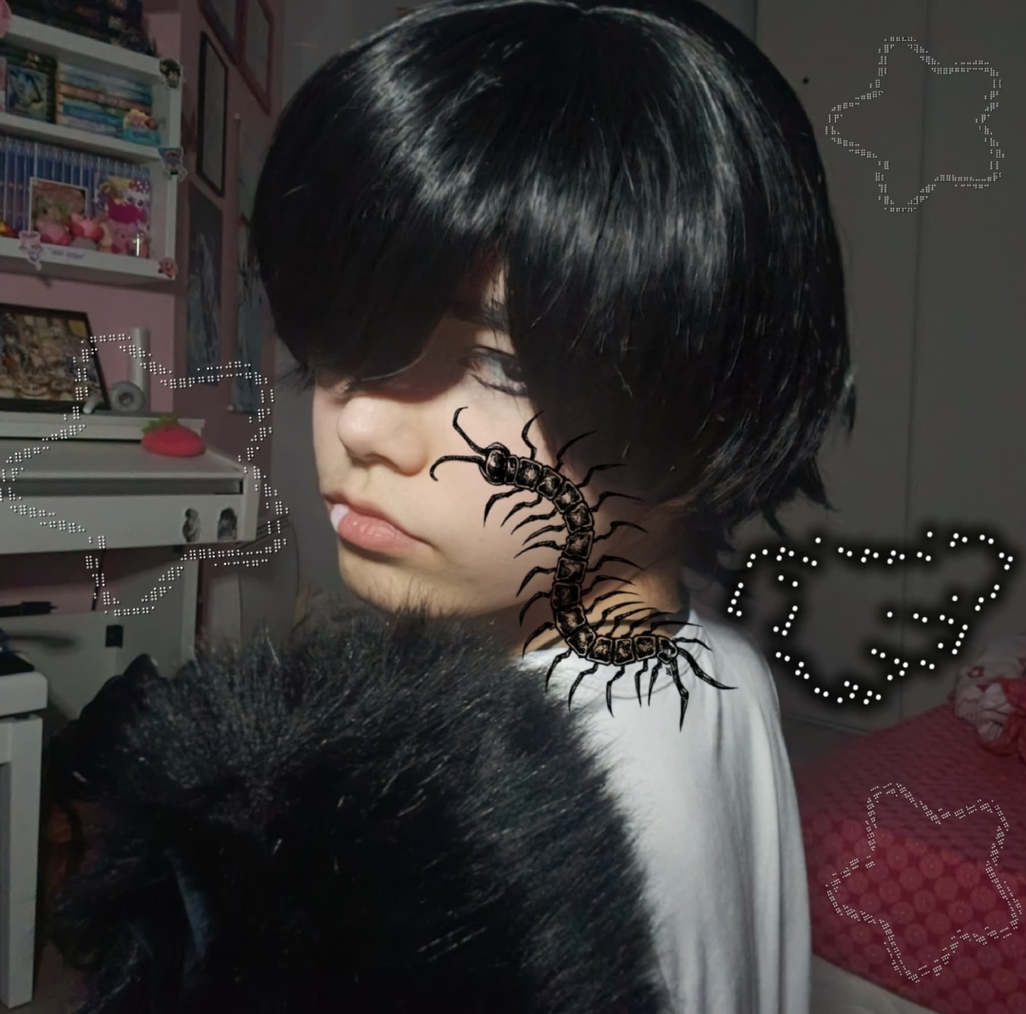 Ivan (Model top 3🖤) - Photo 3