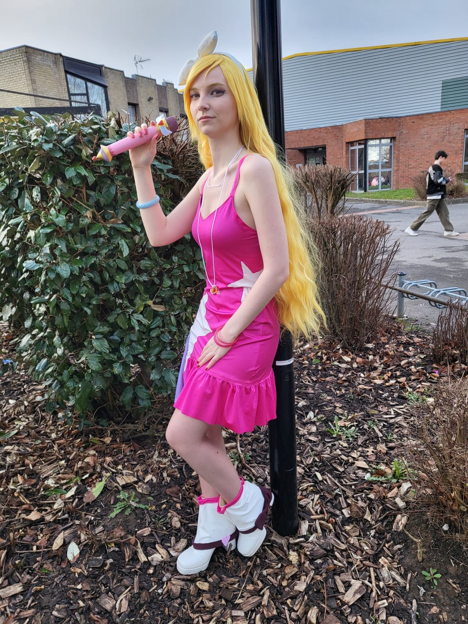 Méricourt Manga - Photo 2