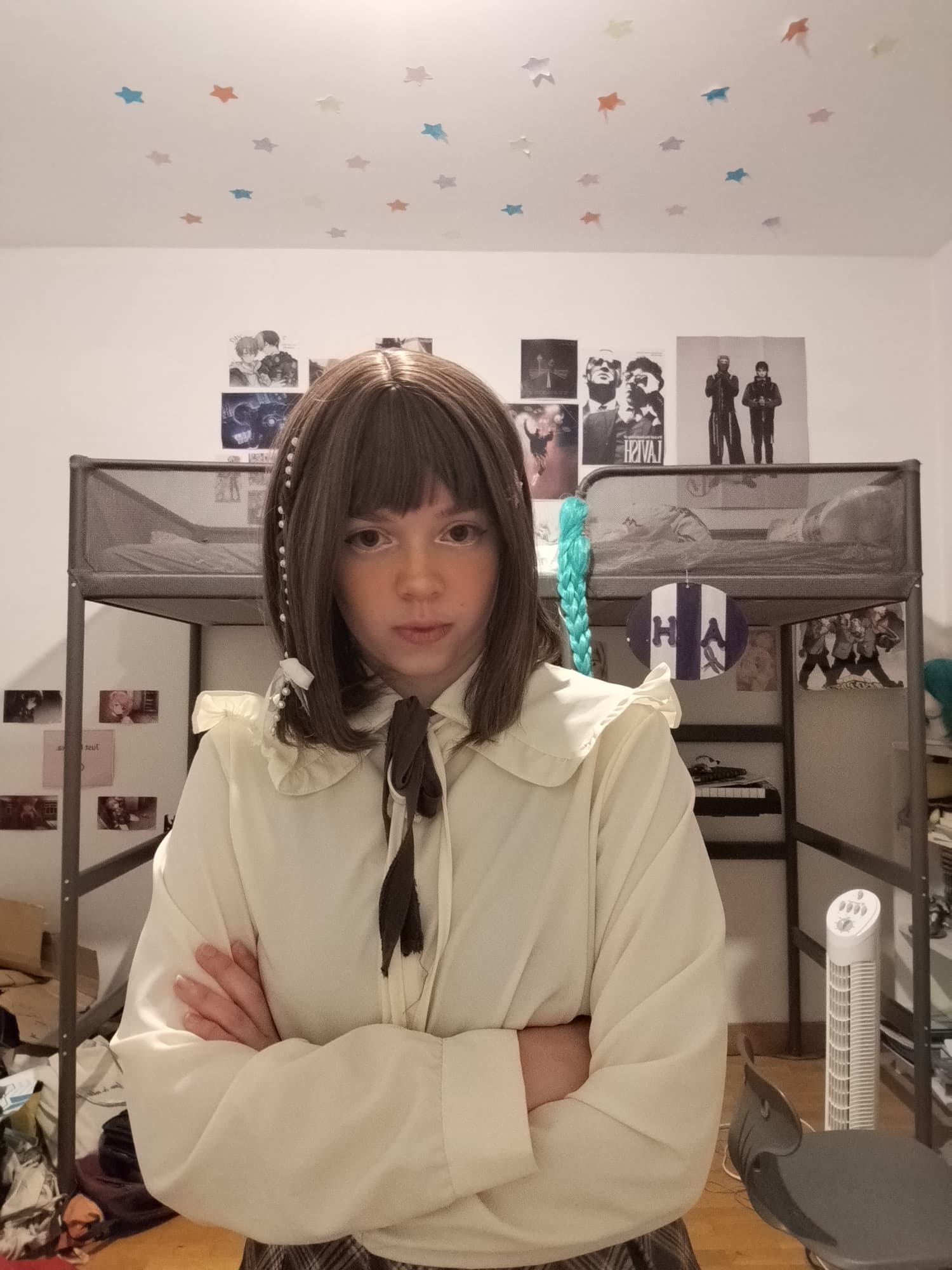 Ena 🎀🎨 - Photo 33