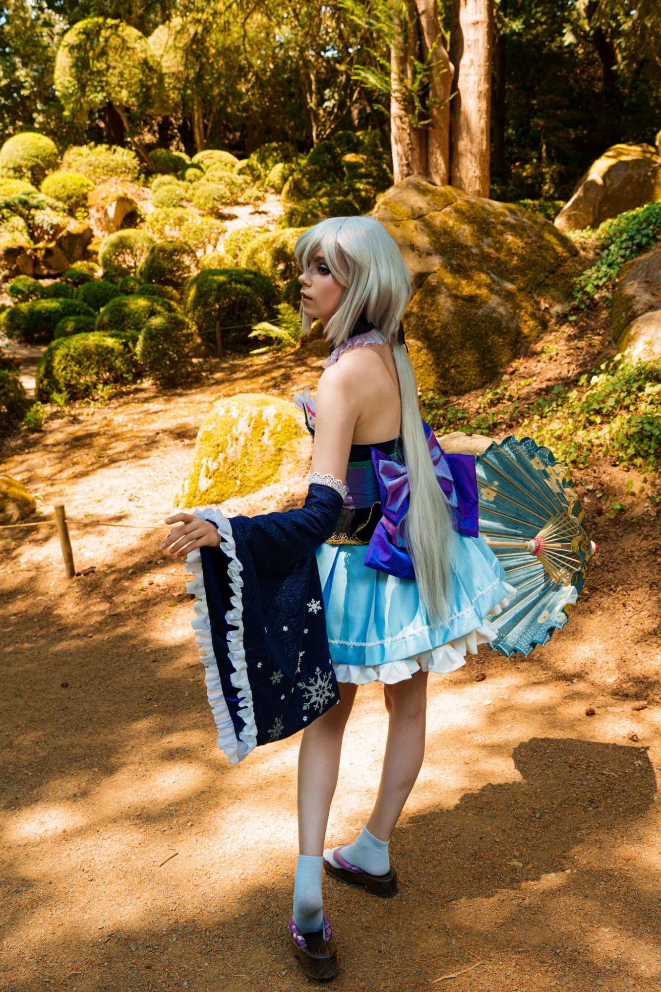 Kamiplay 2 - Photo 7