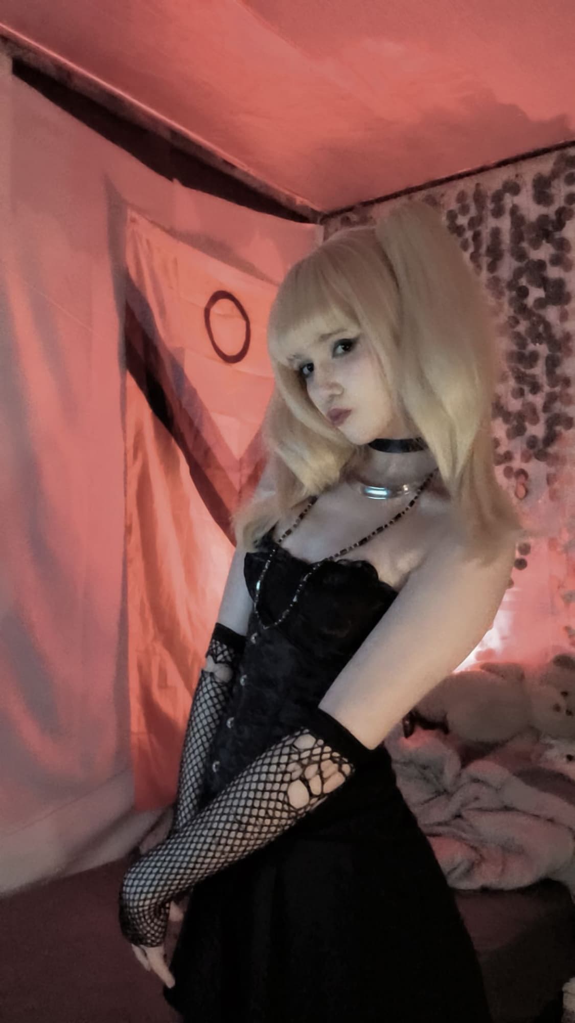 Misa - Photo 4