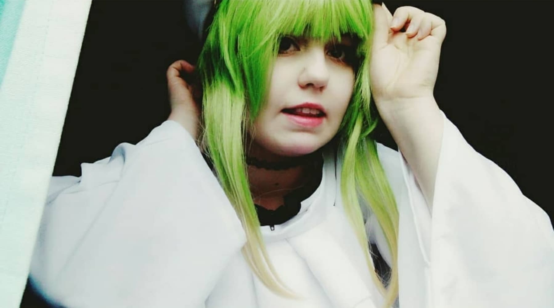 Gumi - Sebonzakura  - Photo 5