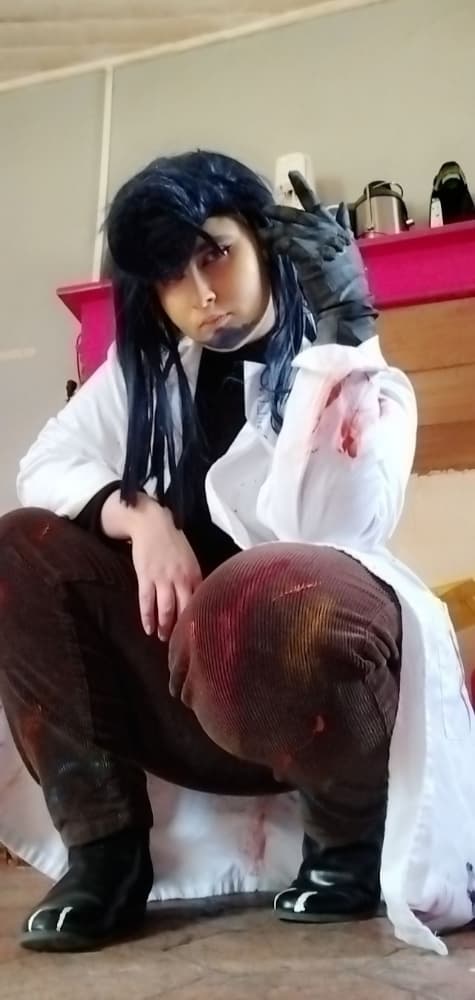 Walden Darling  - Photo 7