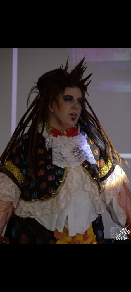 Philippe d'Orléans  - Photo 3