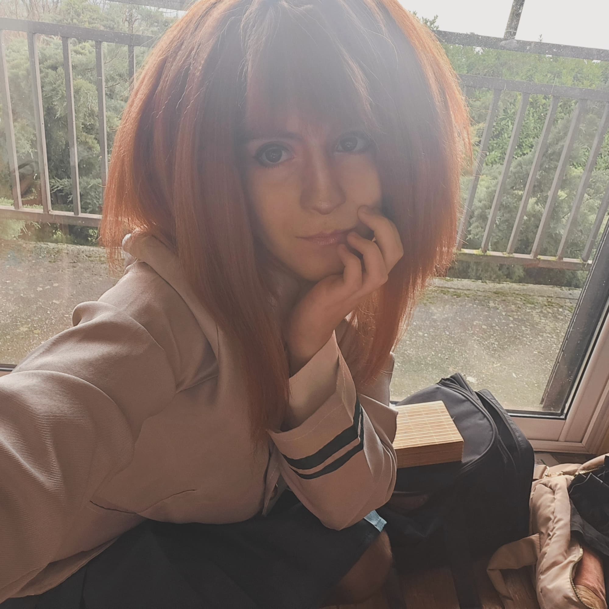 Ochaco Uraraka - Photo 4