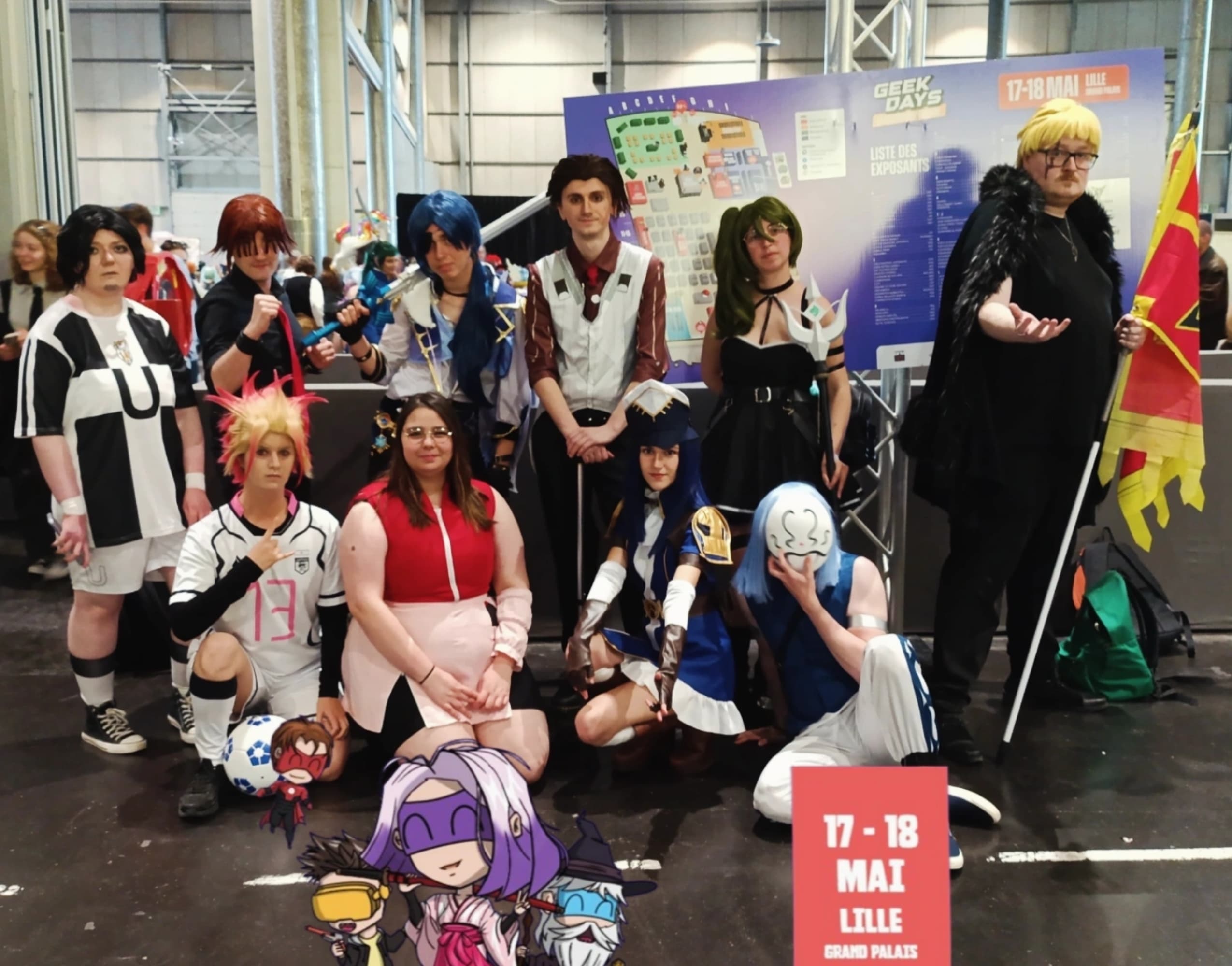 Sakura haruno  - Photo 5