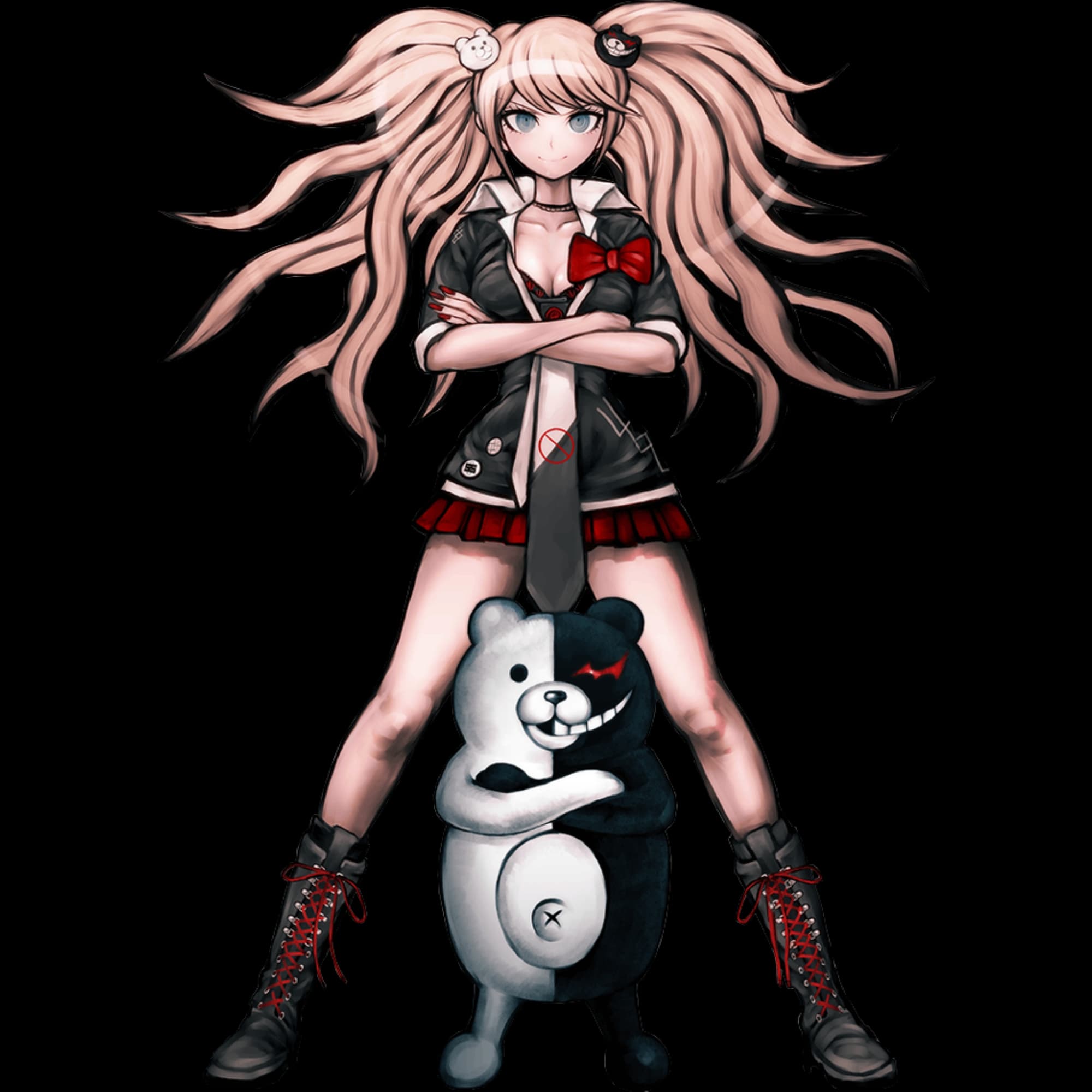 Junko