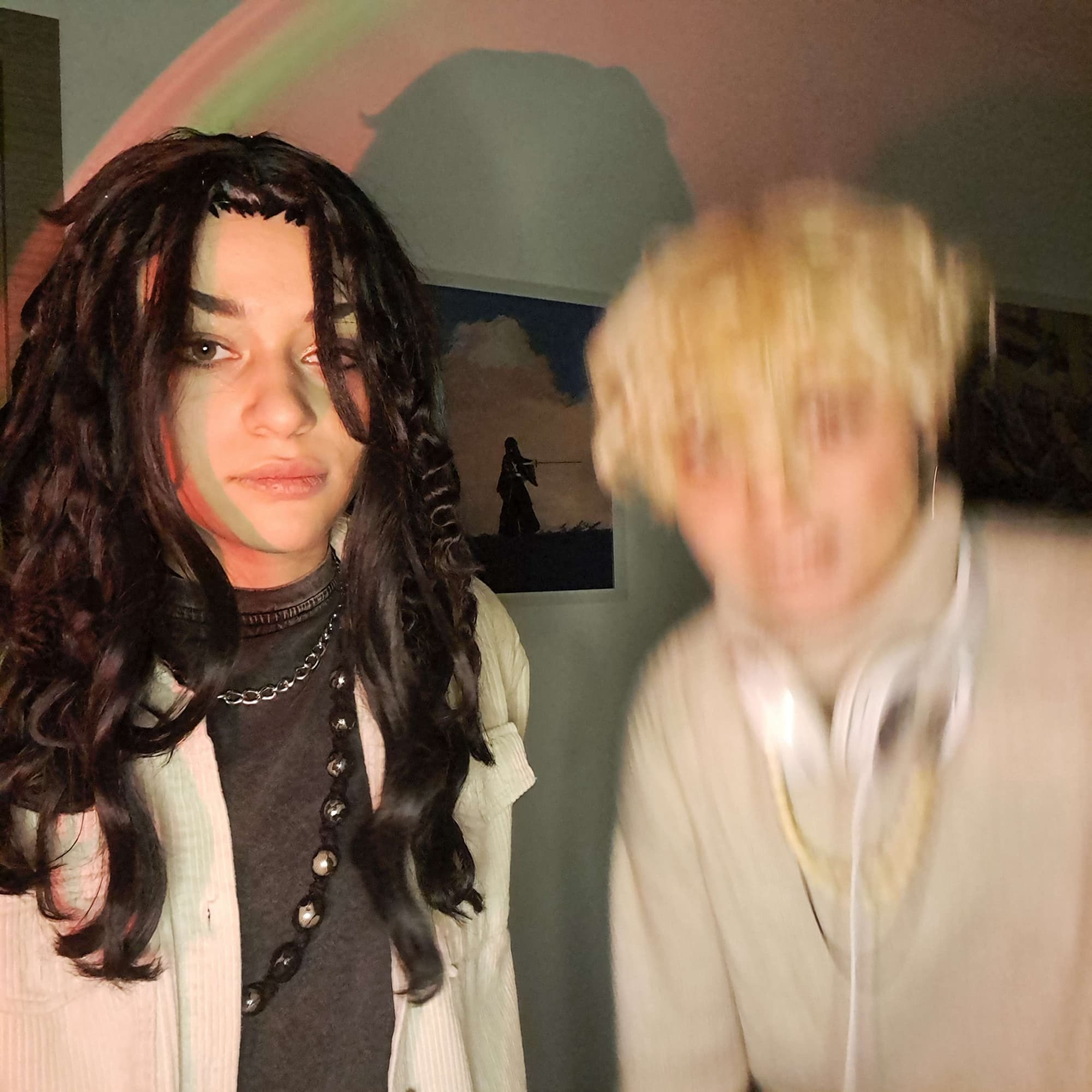 Chifuyu (2024) - Photo 5