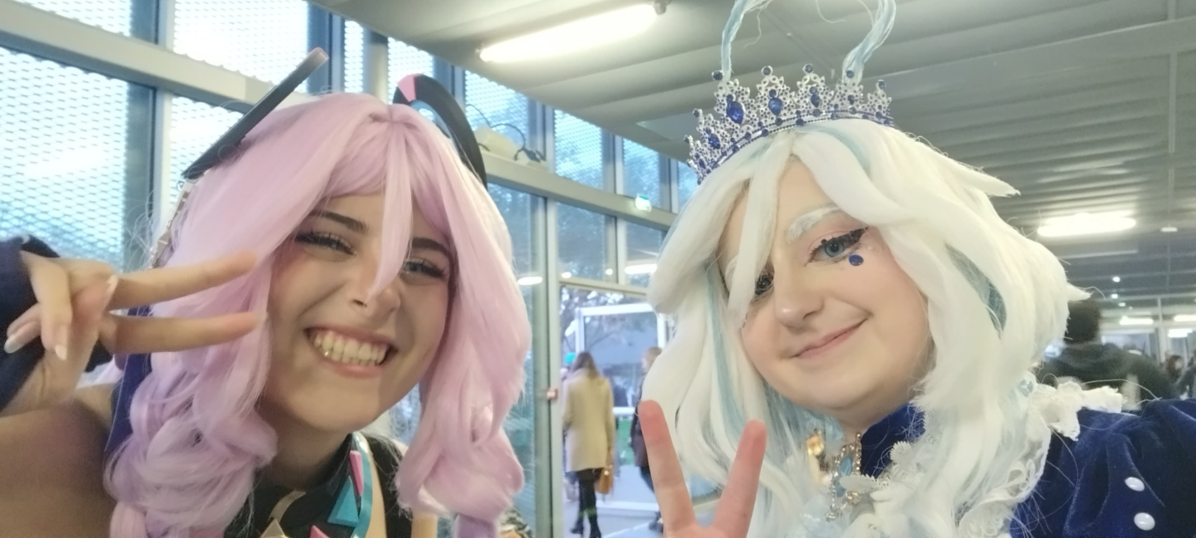 ATP 2025 (1) - Photo 4