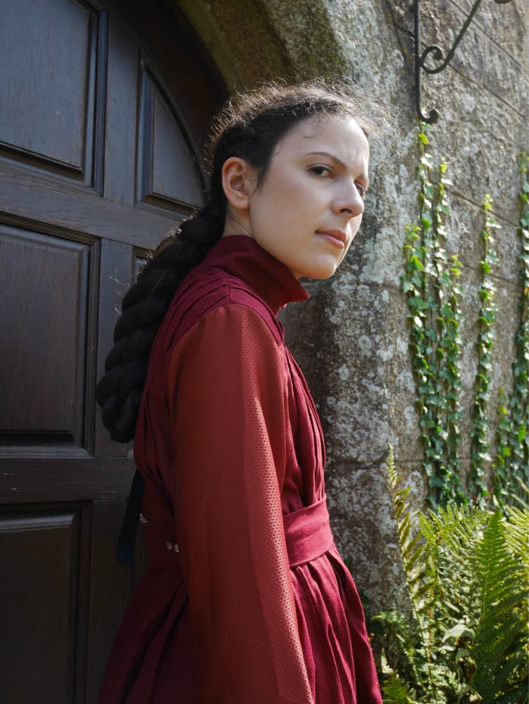 Margaret Beaufort  - Photo 11