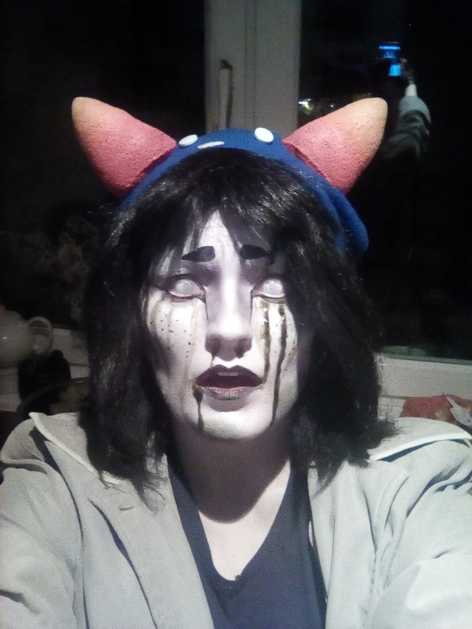 Nepeta Leijon - dead - Photo 10