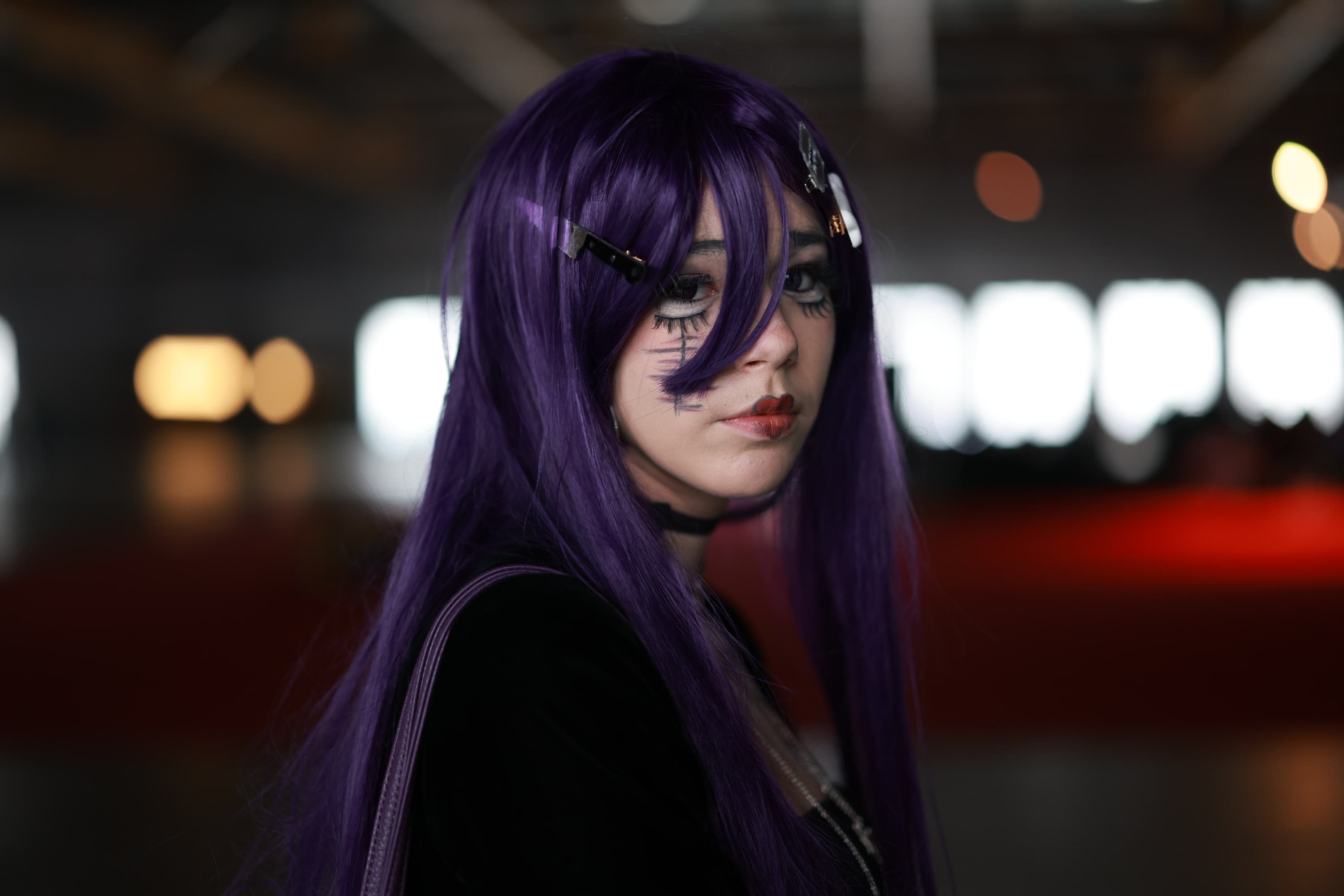 Yuri - Made in Asia - Photo 3