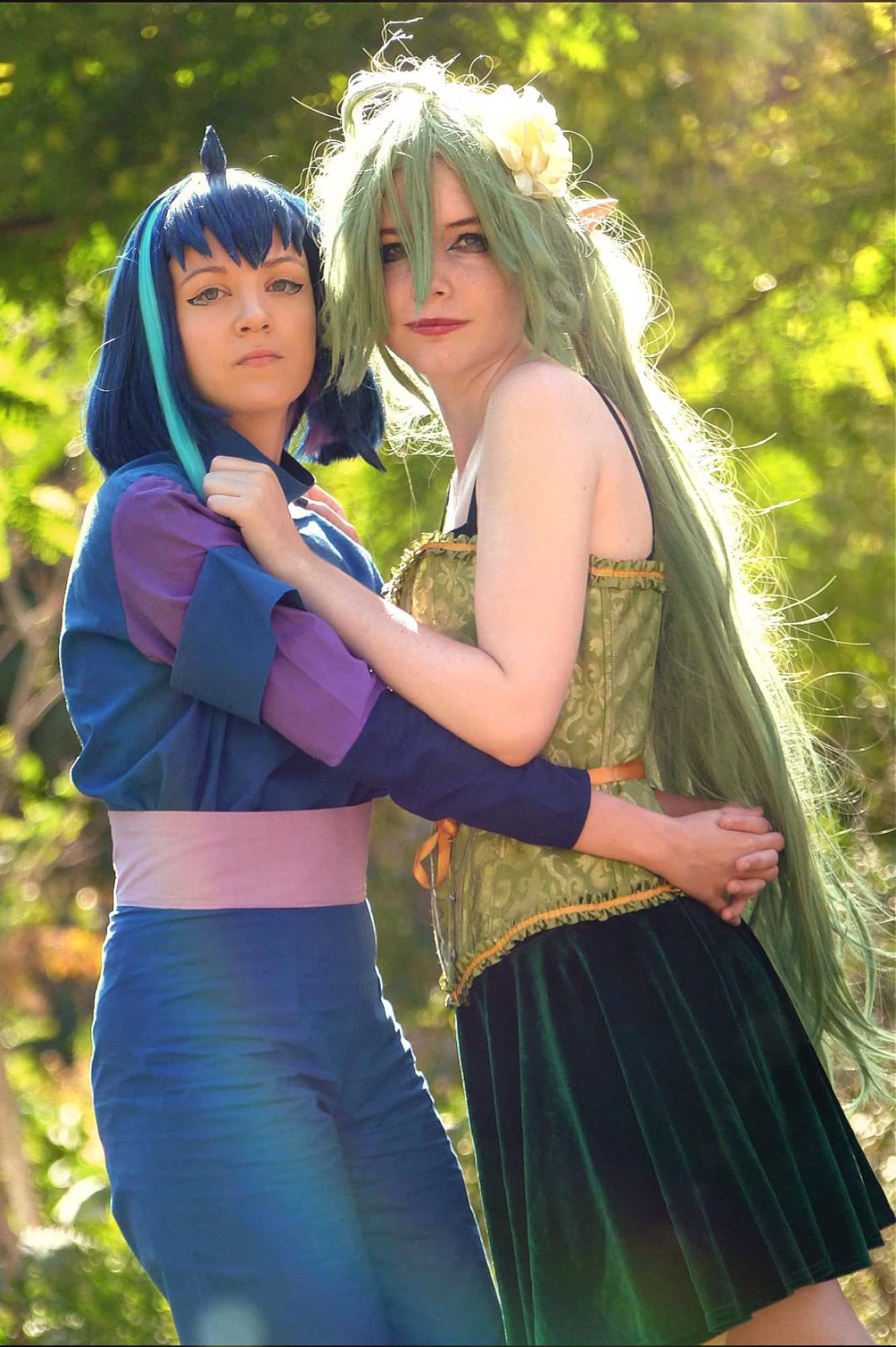 Shedar et Rillette - Photo 10