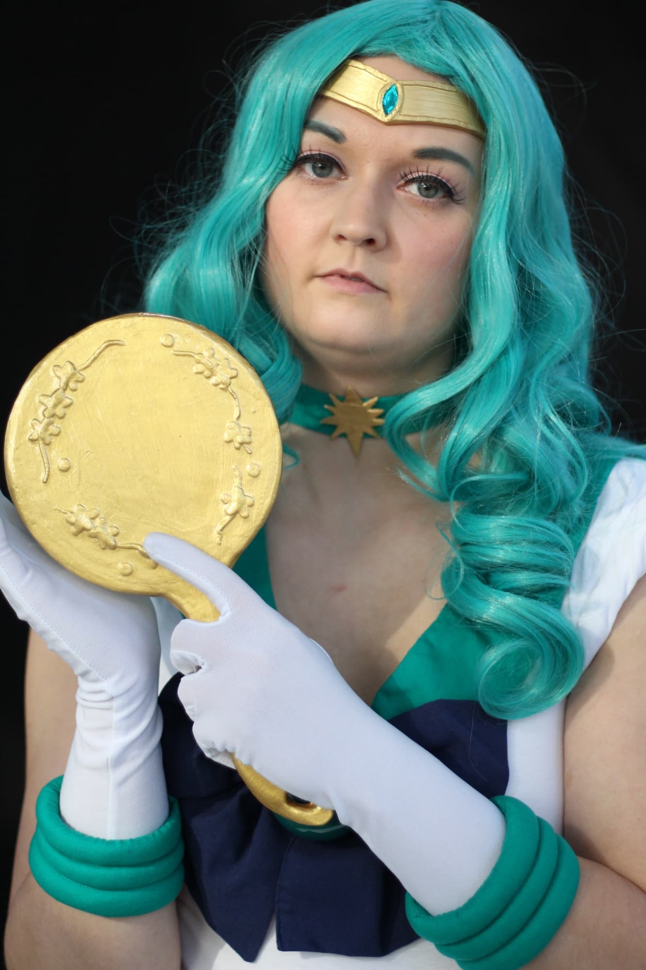 LBM Fr. 2017 - Photo 74