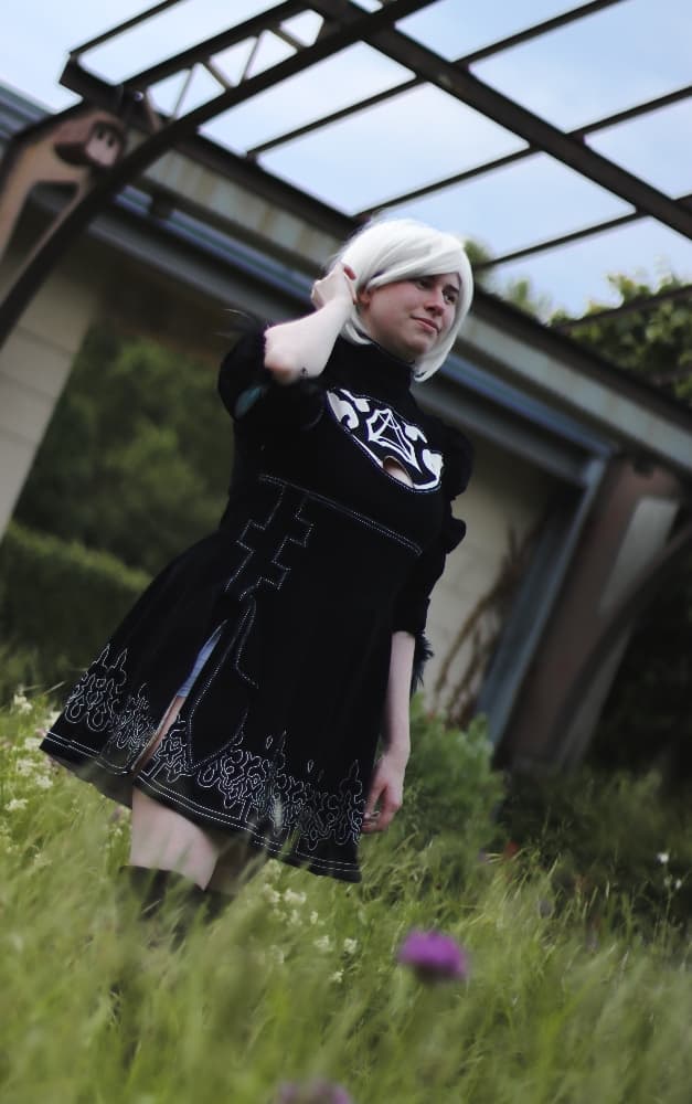 2B (Parc île St.Germain) - Photo 2