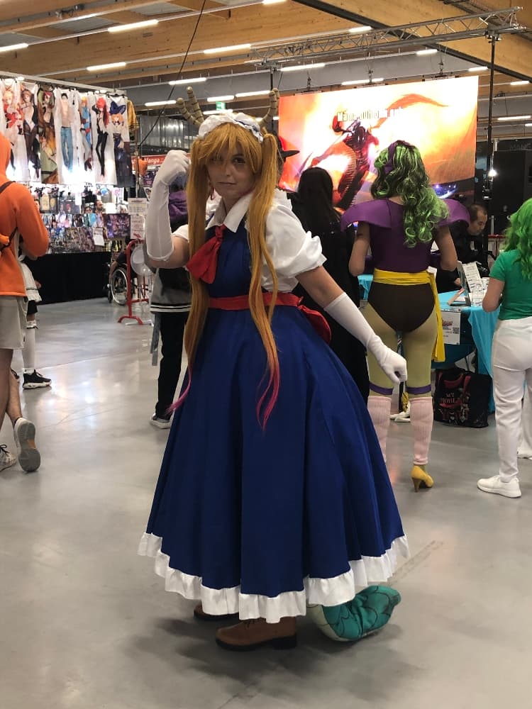 Managalxy  - Photo 3