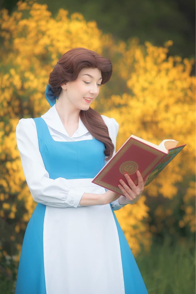 Town Belle  - Photo 1