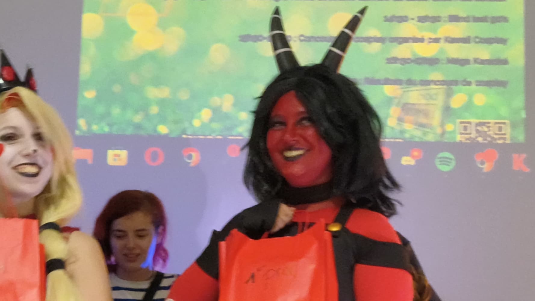 Miramas 1er prix - Photo 4