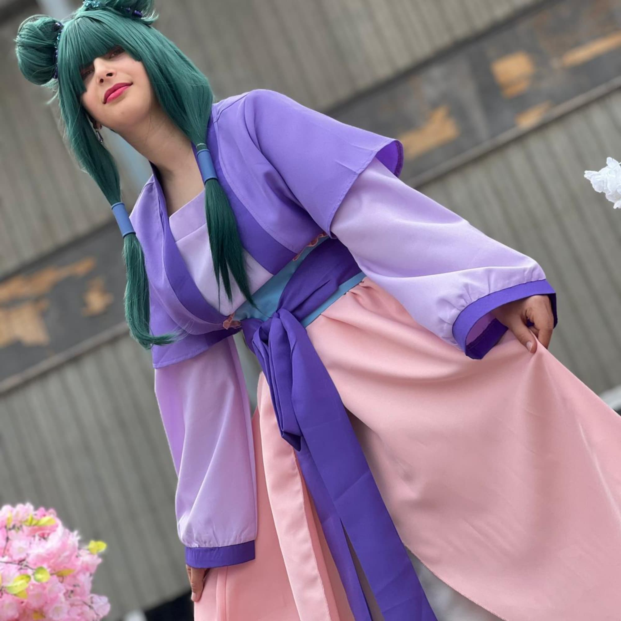 Japan Otaku 