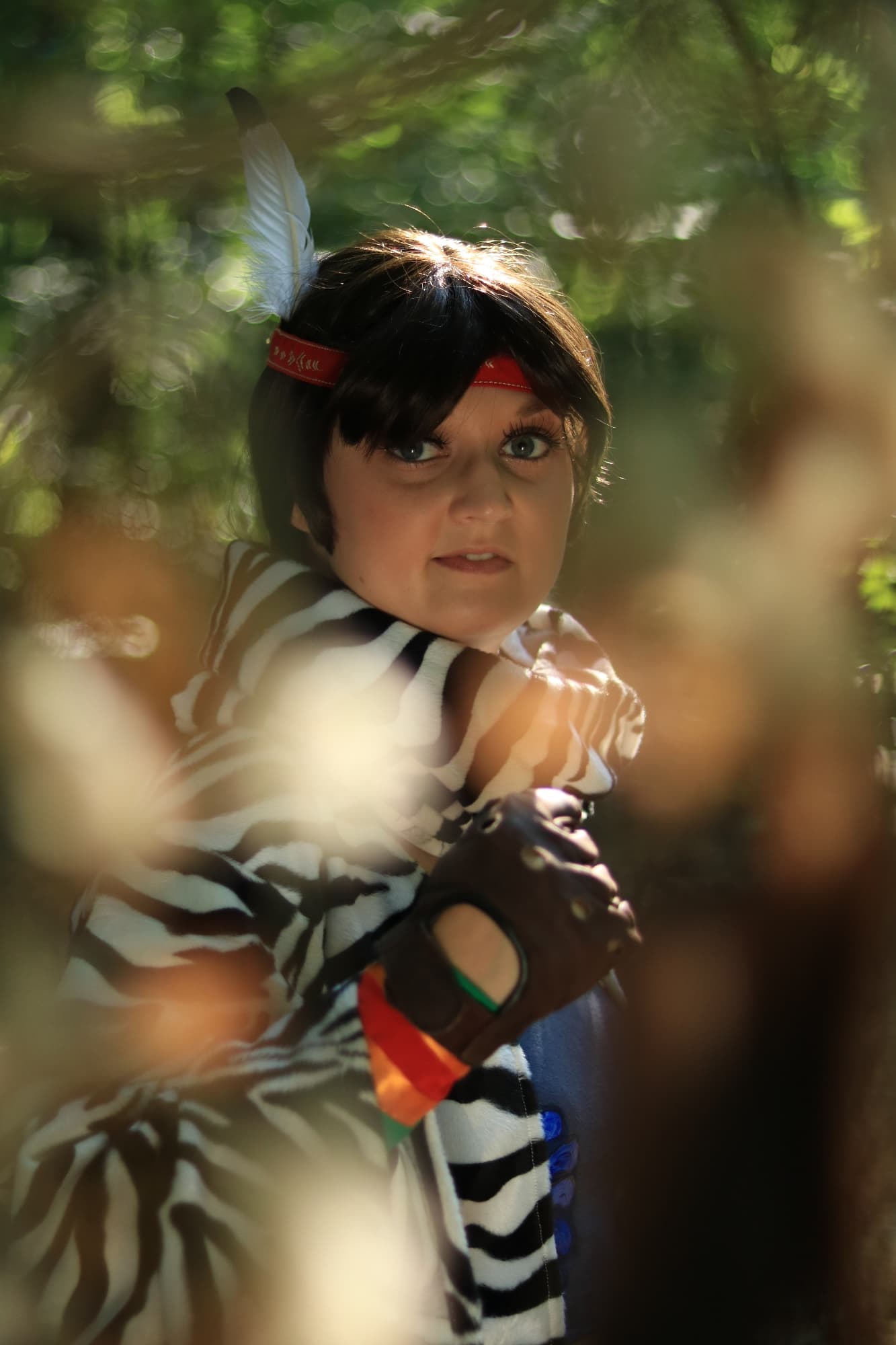 Michelle Cheng(TTT2) - Photo 8