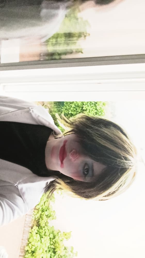 KAZUTORA  - Photo 11