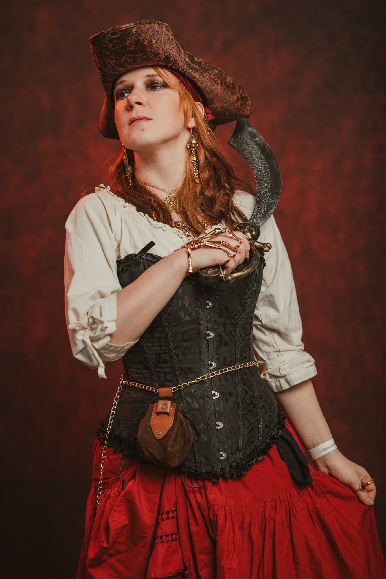 Polaris 2024 - Photo 3