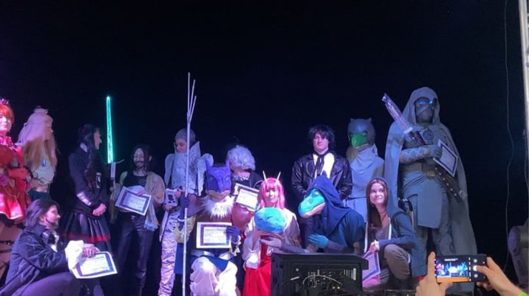 Lara croft - Photo 36