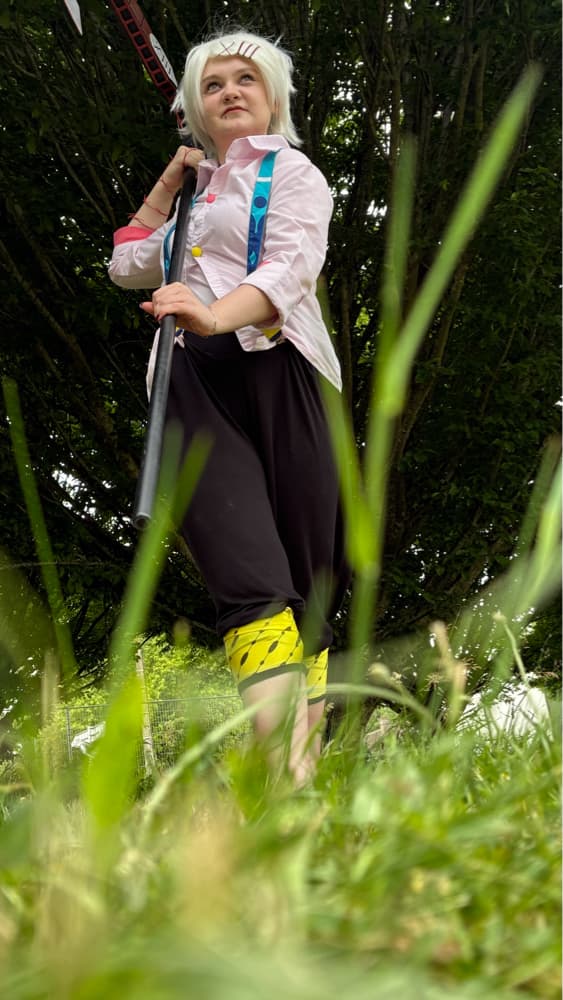 Kultur Manga Dreux - Photo 5