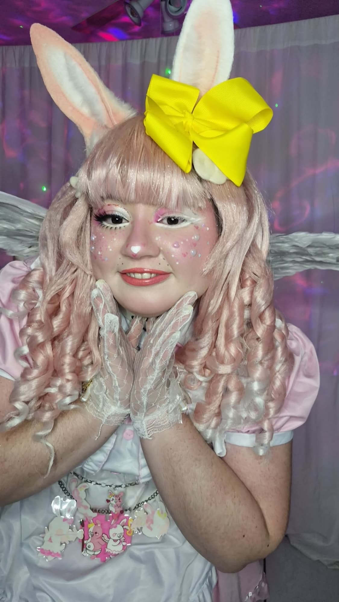 Monomi V1 2026 - Photo 11