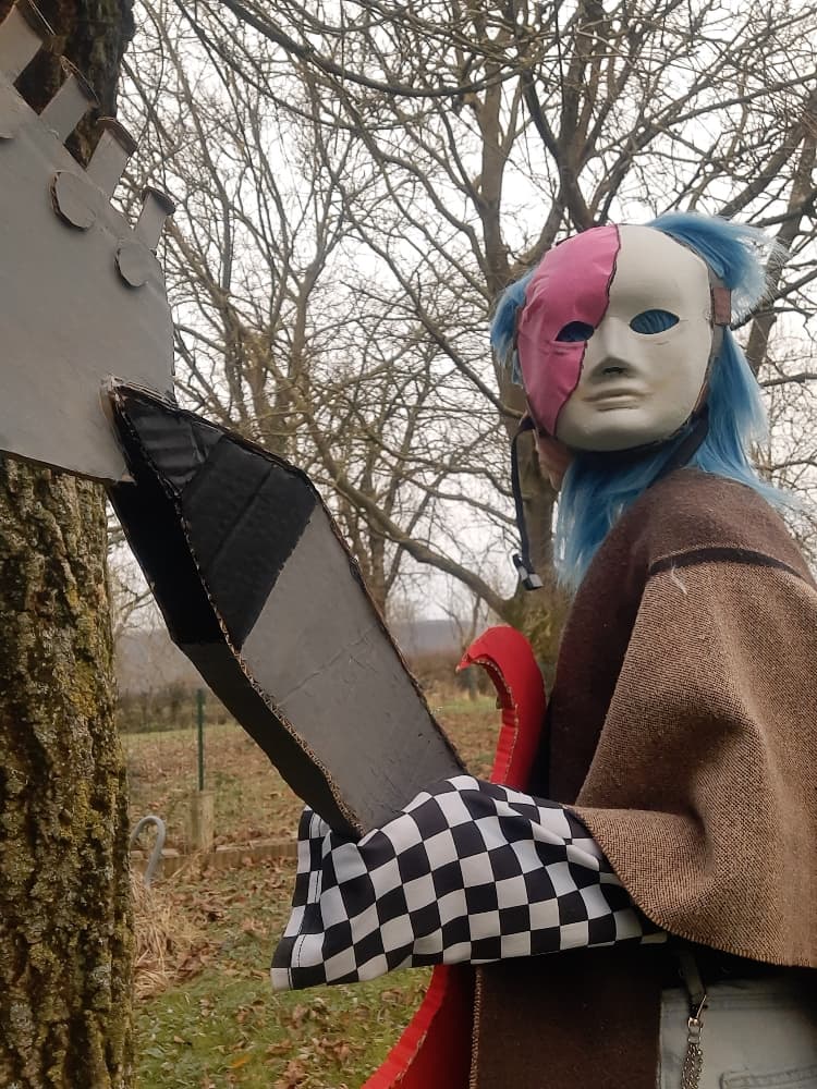 Sal Fisher - Photo 4