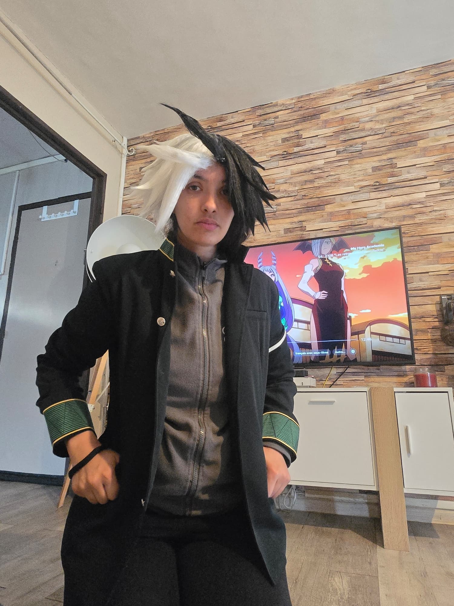 Sakura haruka  - Photo 10