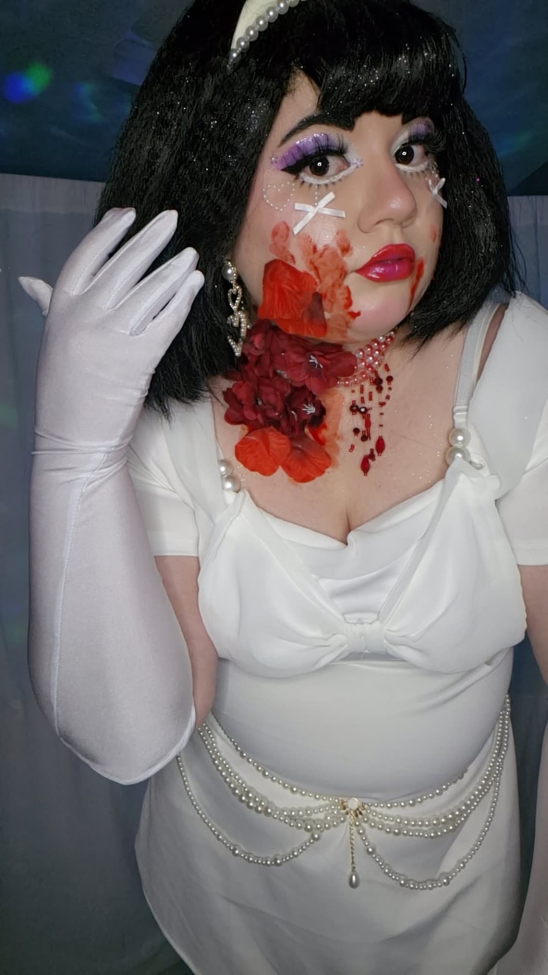 Sua V1 2026 - Photo 16