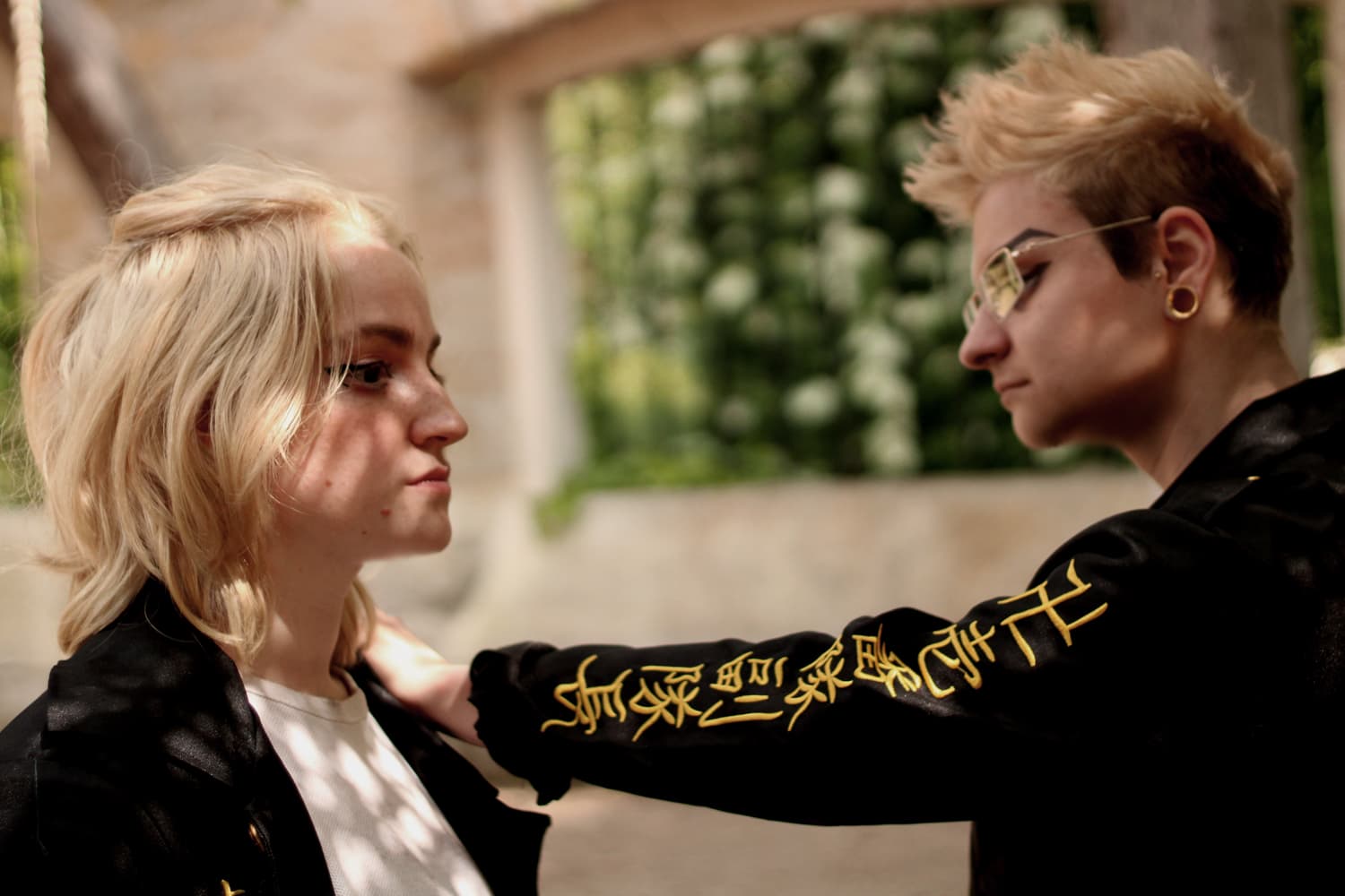 KISAMIKEY  - Photo 4