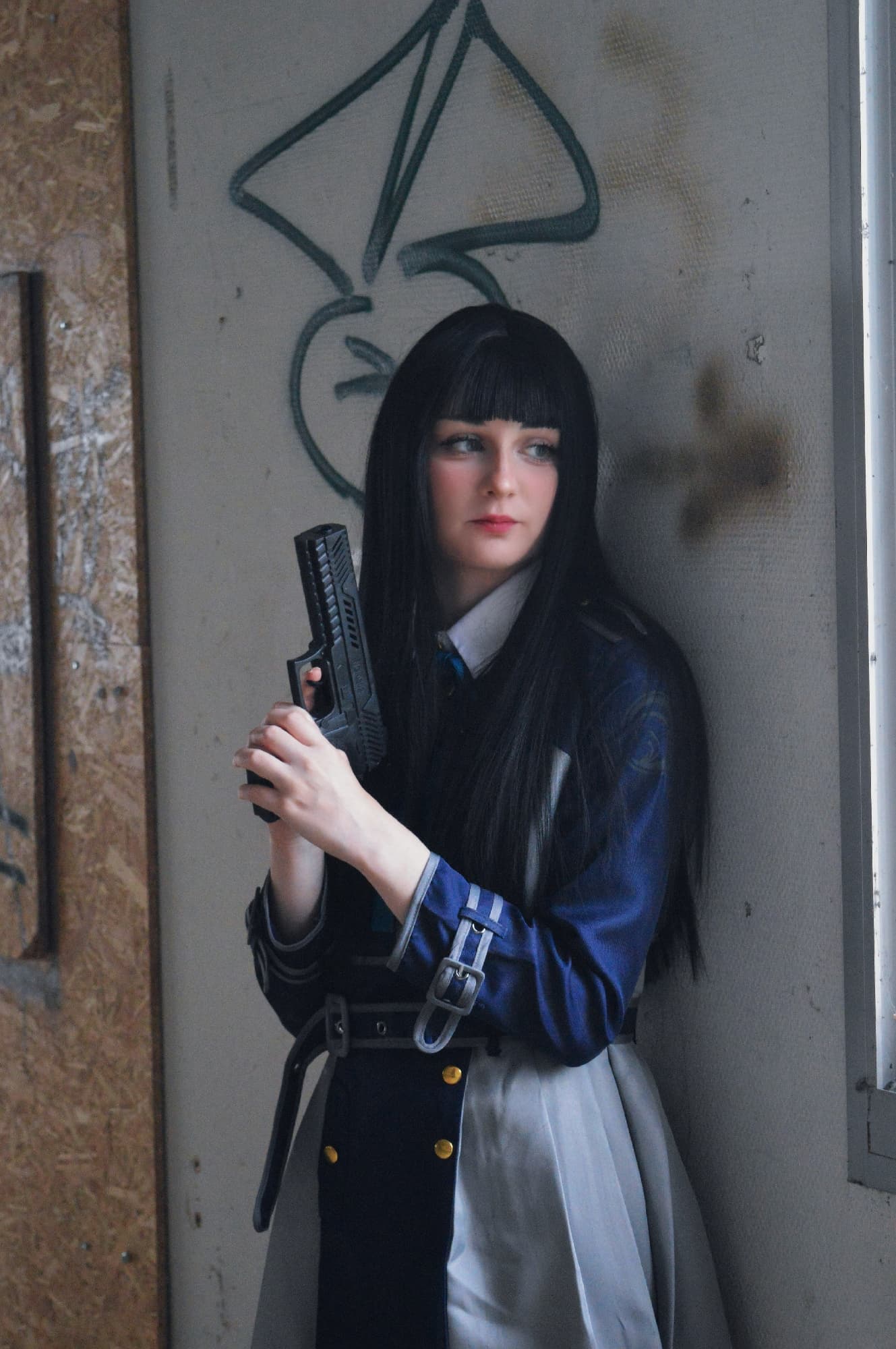 Takina inouï  - Photo 2