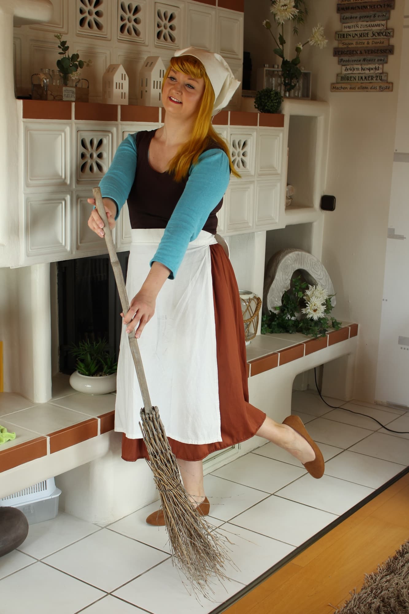 Cinderella (Disney) - Photo 7