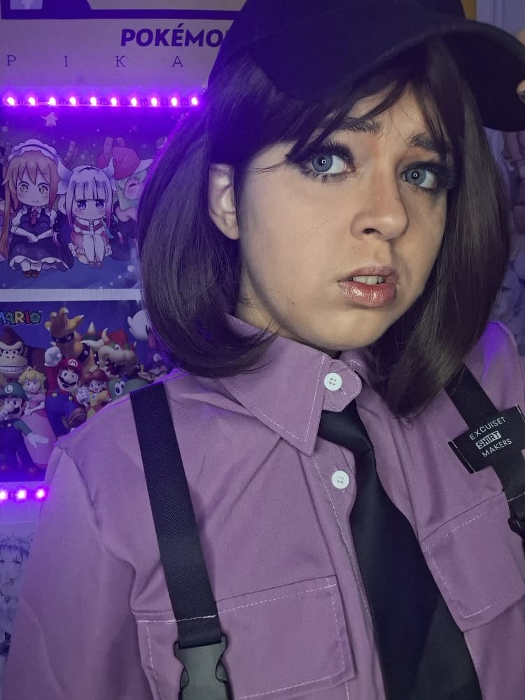 Mickael afton 1 - Photo 3