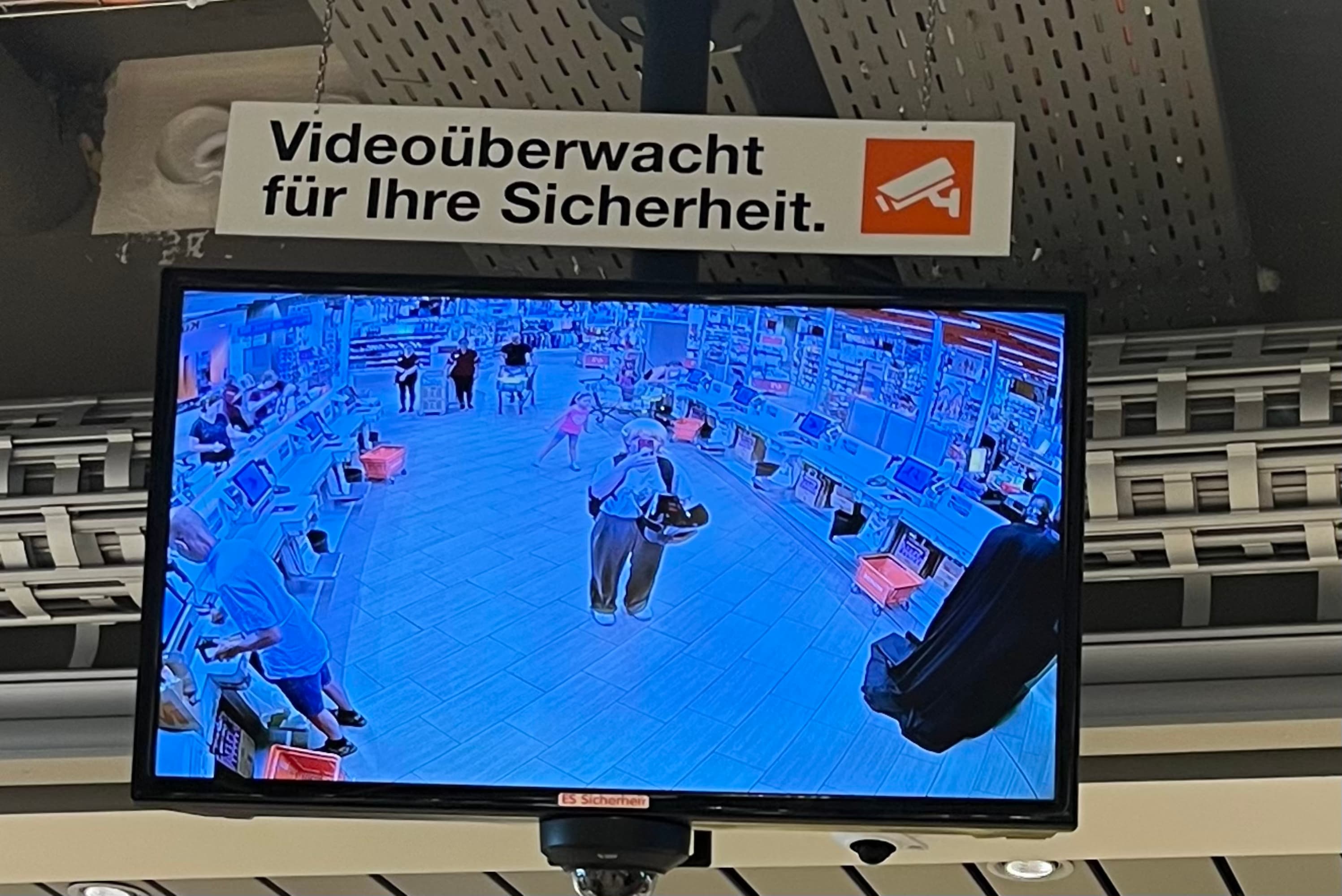 Nerdyflohmarkt - Photo 10